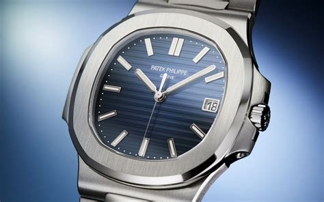 Patek Philippe substack